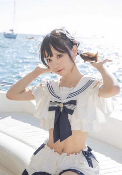 0的故事电影完整版_蓝光免费观看视频