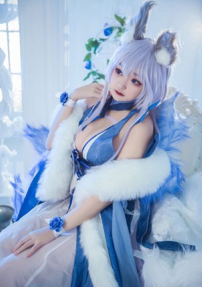 风尘女子俄剧第一季在线观看_剧情片高清免费观看