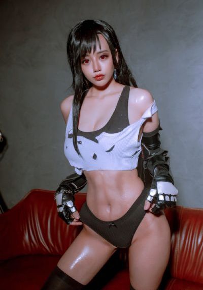 从天而降的少女_BD韩语高清完整版播放