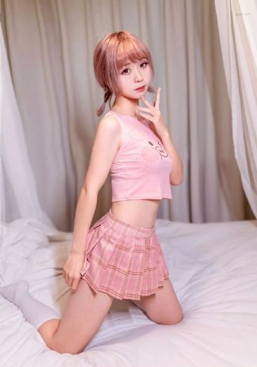 不要往下看_国产剧在线观看