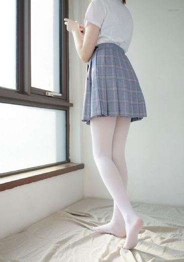 樱花动漫污_高清完整视频