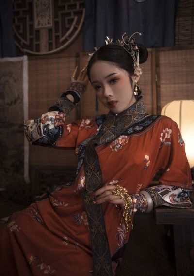 空即是色2_BD英语免费观看超清