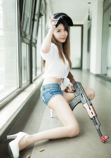 原罪电视剧完整版免费观看_720电影免费在线