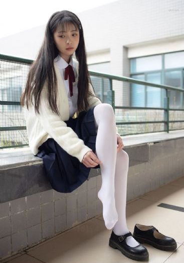 成人免费视频网站在线看_1080在线播放观看