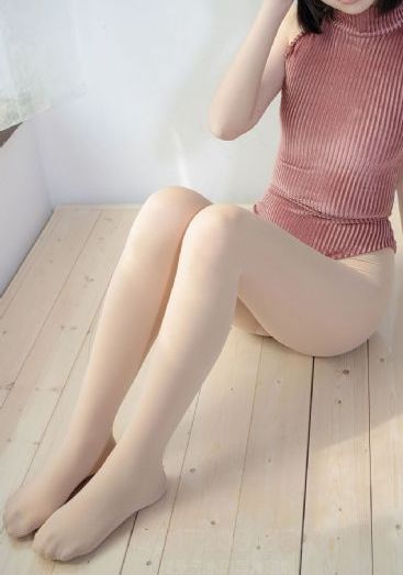 汪汪队立大功第五季_剧情片在线视频观看
