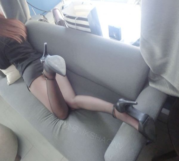 代女而嫁的蜜月旅行元一大结局_剧情片日本电影免费
