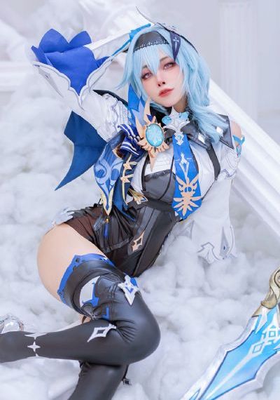 神秘世界历险记4_高清免费观看