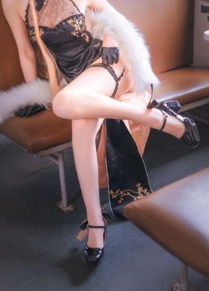 勿忘我在线观看免费完整版_蓝光在线观看高清