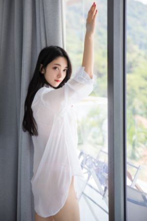 我妻子的妹妹中字3_BD神马在线观看