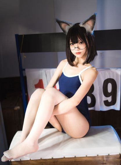 农民伯伯乡下妹免费观看_1080免费播放