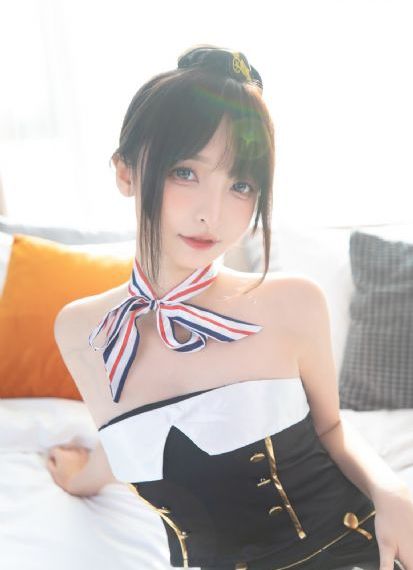天狐大人电视剧免费观看全集剧情_BD国语在线观看完整版