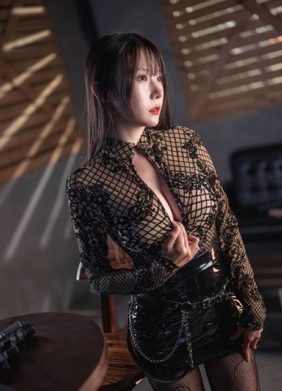 哑巴新娘电视剧免费完整版_无广告免费播放高清电影