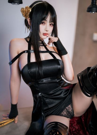我的黑帮大佬第2季免费观看_1080P电影完整版