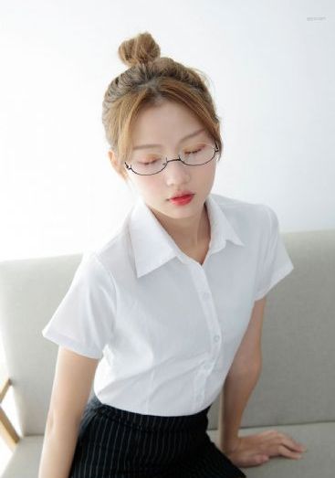 日本警花被强行糟蹋影片_HD免费电视剧