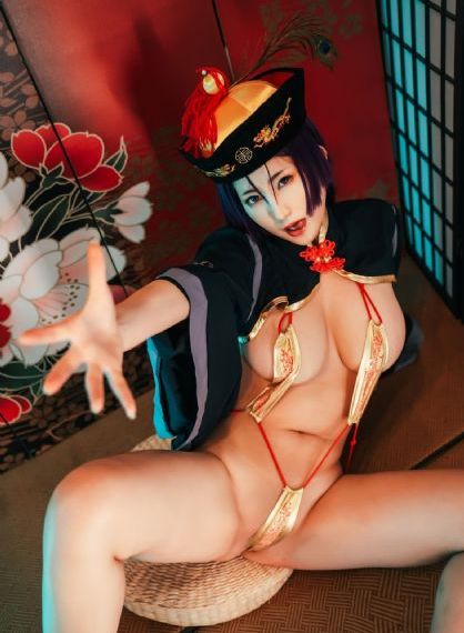 白夜行电视剧_4K手机免费观看完整