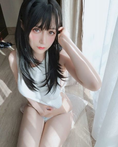 99精美视频_BD国语手机在线观看