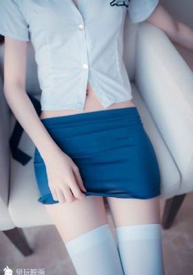 僧侣之夜 免费观看全集 动漫_HD高清完整电影