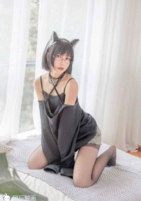 魔法少女全集_4K手机在线观看