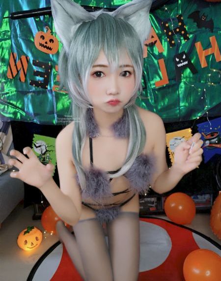 不良人电影免费观看_BD高清完整版