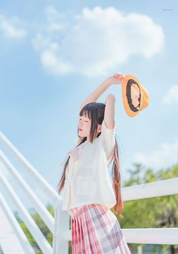 黑人狂躁日本妞在线观看_高清电影-免费完整版