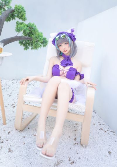 美国处女_HD高清完整电影