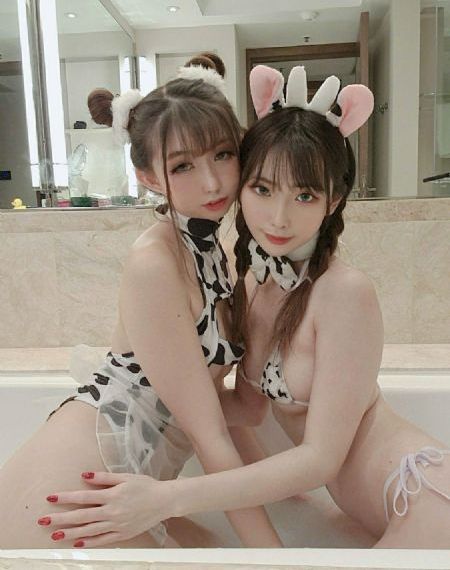家教高级_DVD完整视频观看