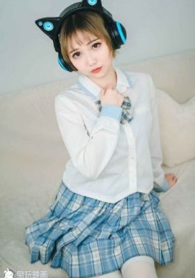 龙月2泰剧电视剧全集免费收看_BD手机在线看