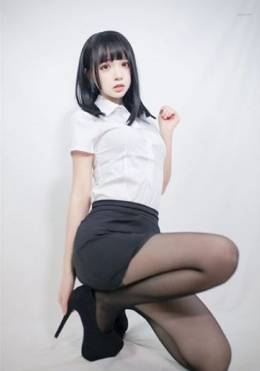 三极片免费观看_超清影视在线观看