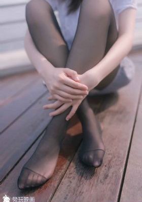 夏木彩春电影_4K高清完整版播放