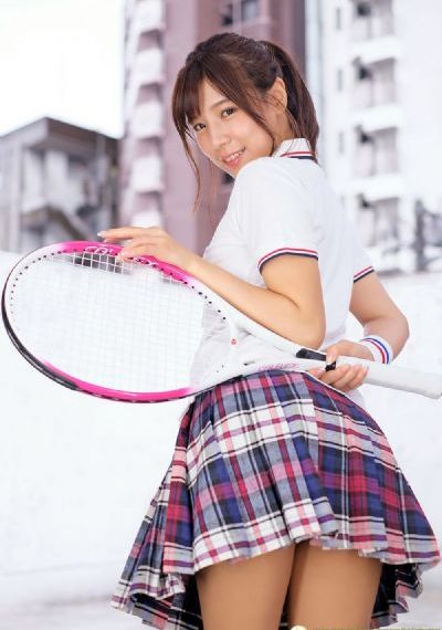 桃色杏色_蓝光神马影院在线