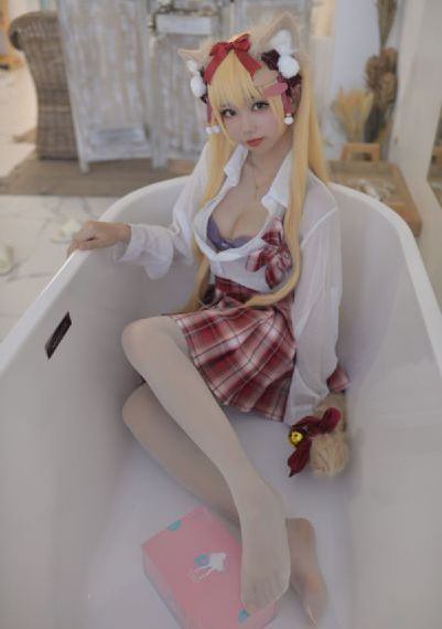 小姑娘视频完整版_BD韩语在线观看视频