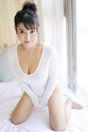 烈火金刚电视剧免费观看_高清高清视频观看