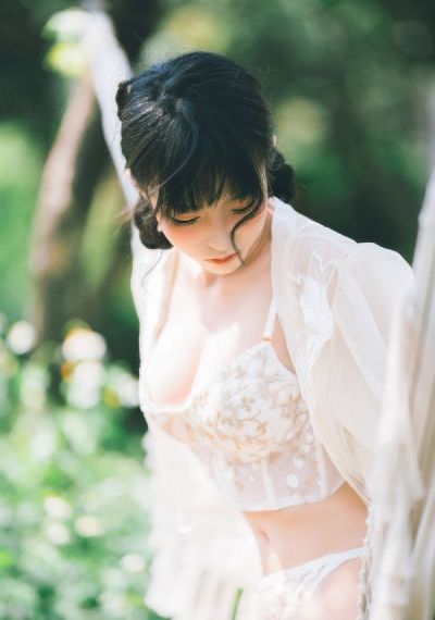 少女动漫高清完整版视频免费观看_蓝光高清全集免费观看