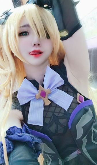 师父 电影_BD英语高清迅雷在线观看