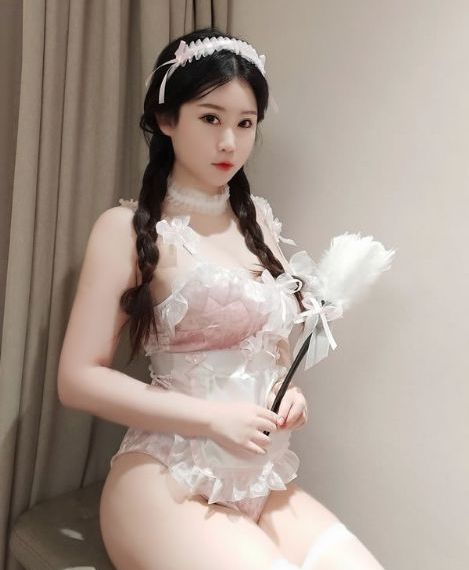 同性剧在线观看_国语迅雷下载
