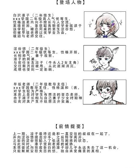 avhd101在线播放高清谜片_蓝光神马影院在线