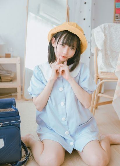 金梅5集电视_DVD高清视频播放