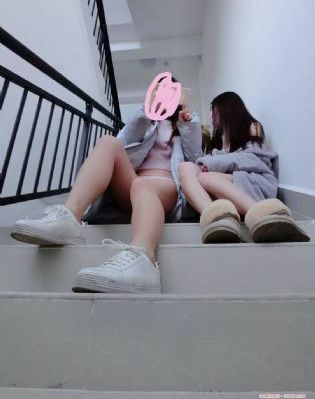 国产一级淫片a级在线播放_DVD视频大全