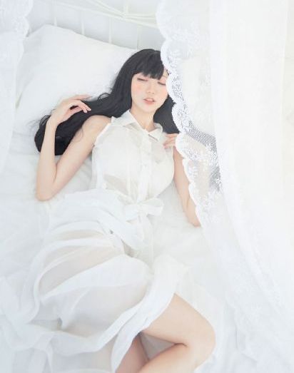 认识的妻子免费的电视剧在线观看_720HD高清在线观看