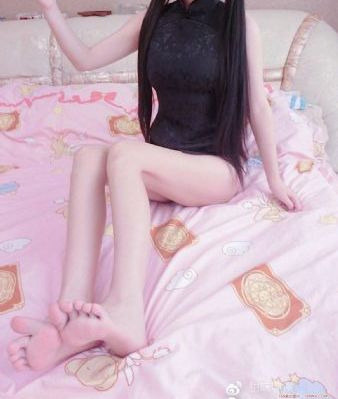 密室大逃脱第七季_BD高清视频播放