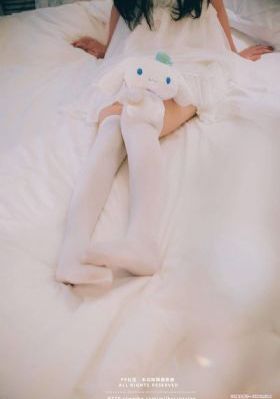 贱女孩电影完整免费版在线观看_正片免费观看