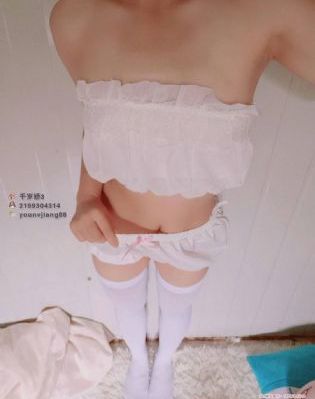 色在线视频观看_BD在线视频播放