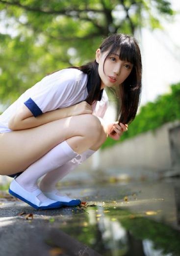 叛我更幸福完整版在线观看_蓝光电影在线看