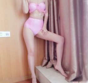 死神千年血战篇第三季在线观看_BD动漫免费观看
