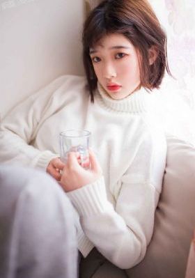 恶魔囚笼免费观看_蓝光高清视频播放