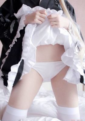 旋风少女 电视剧_蓝光高清全集免费观看