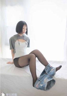 苍天有泪 免费观看电视剧全集_国产剧神马影院手机在线