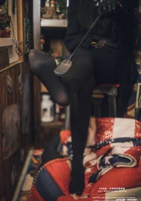 好人一生平安电视剧在线观看免费_720免费电视剧