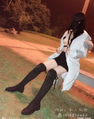 女皇助理在线观看_BD韩语全集在线观看