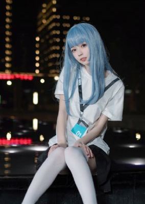 电视剧在线观看全集免费播放_蓝光电影全集观看